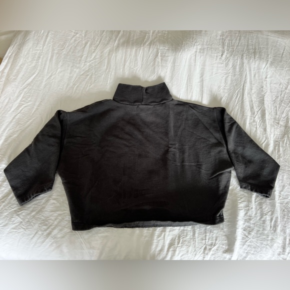 AYR “The Snug as a Bug” Sweatshirt - Picture 2 of 4